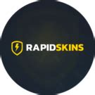 is rapidskins legit reddit